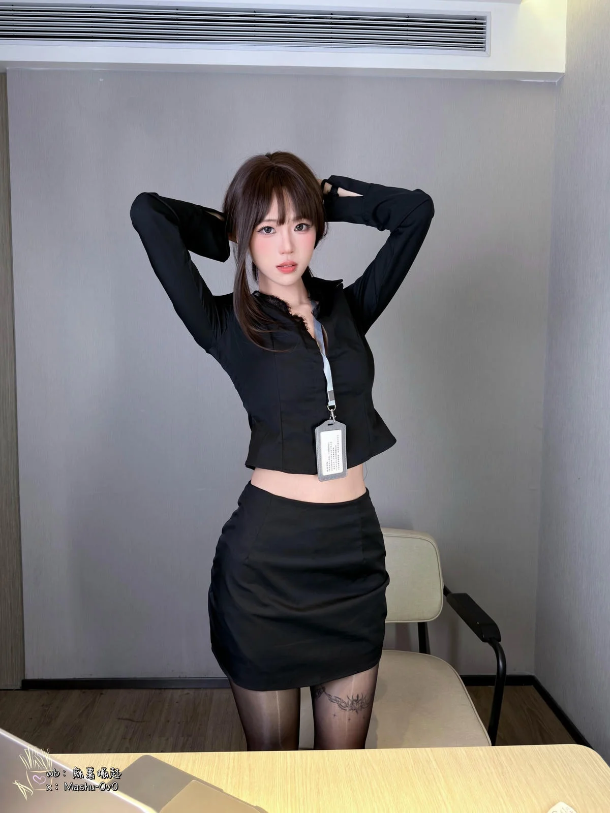 麻薯好吃写真图片(3)