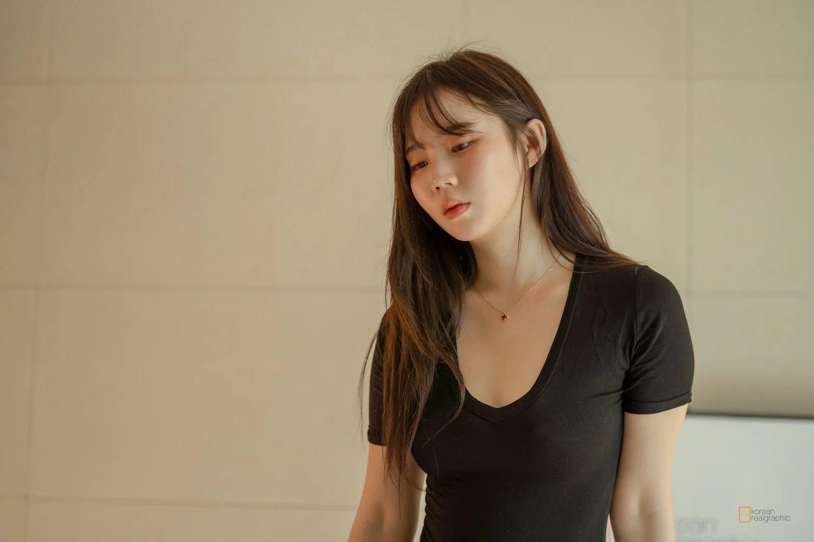 Myu_a(뮤아) 44套写真合集52GB打包下载
